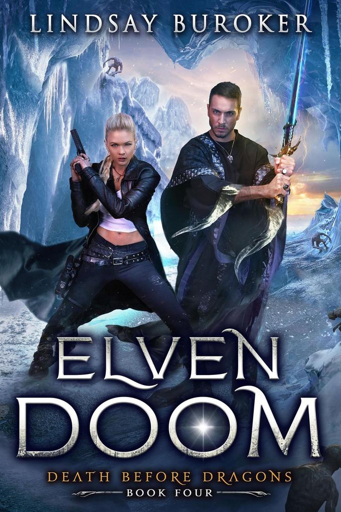 Elven Doom