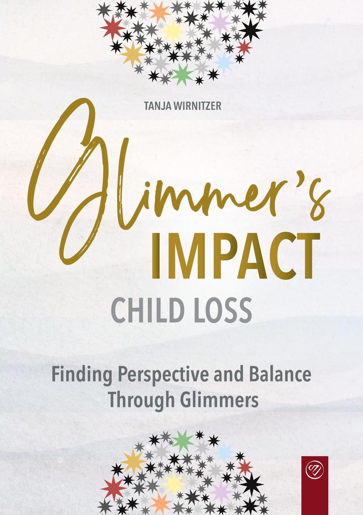 Glimmer's Impact Child Loss