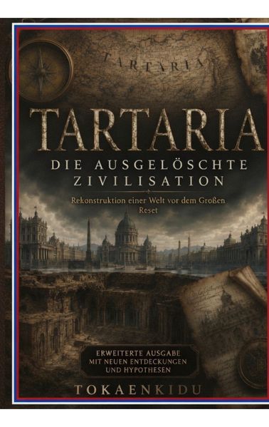 Tartaria