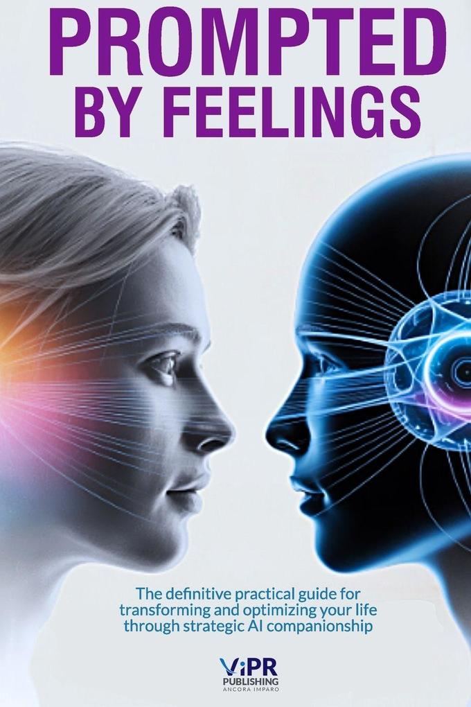 Prompted by Feelings