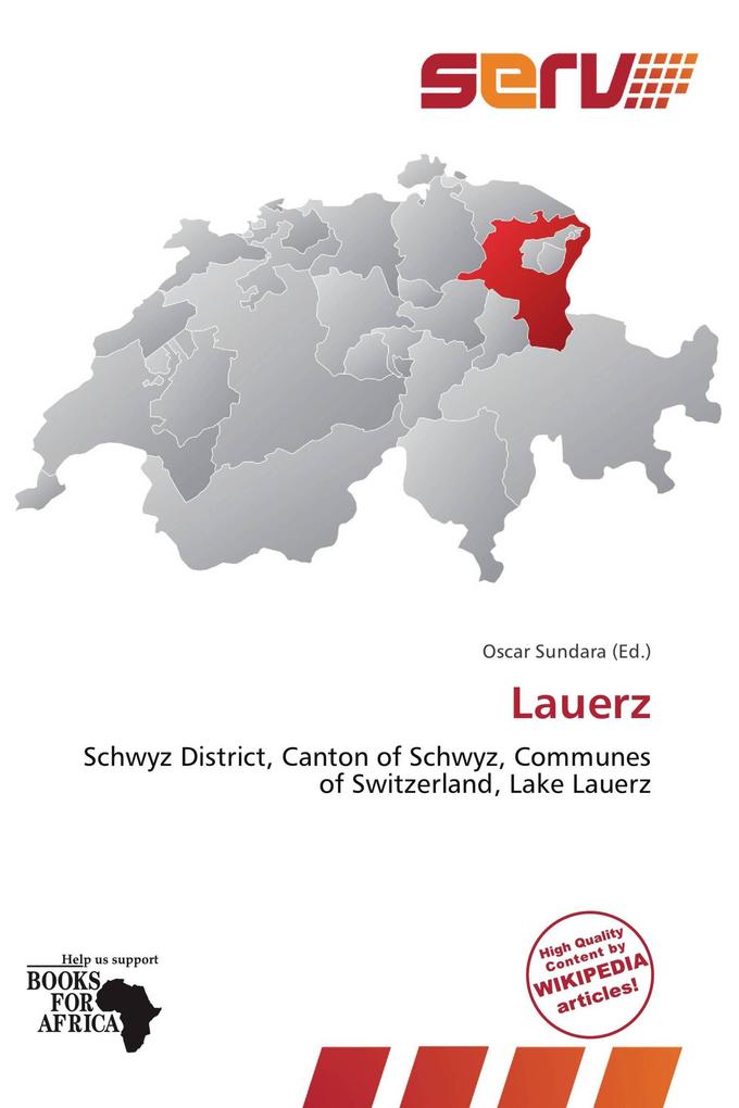 Lauerz