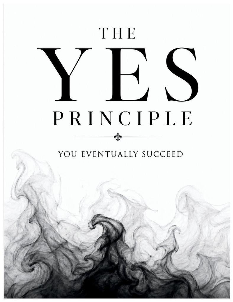 The YES Principles
