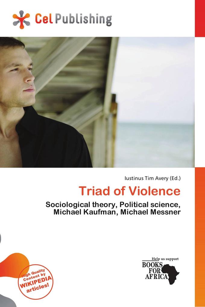 Triad of Violence