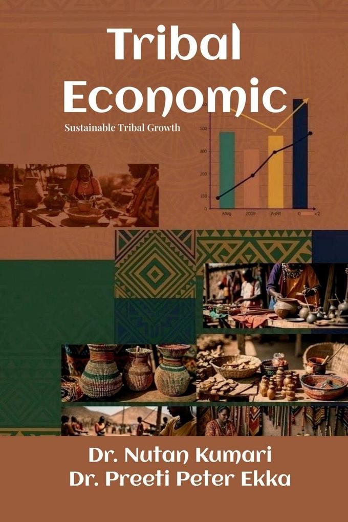 Tribal Economic