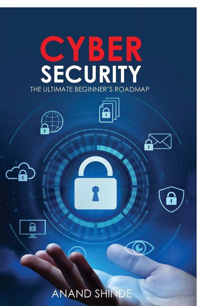 Cybersecurity