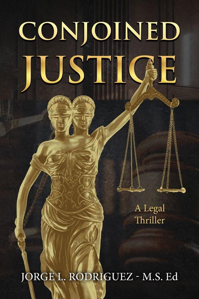 Conjoined Justice
