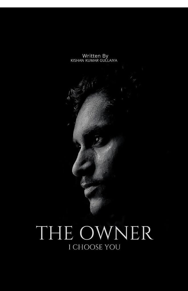THE OWNER