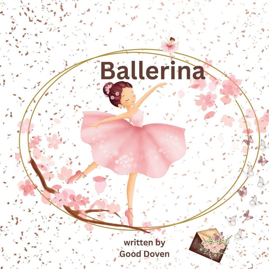 Ballerina