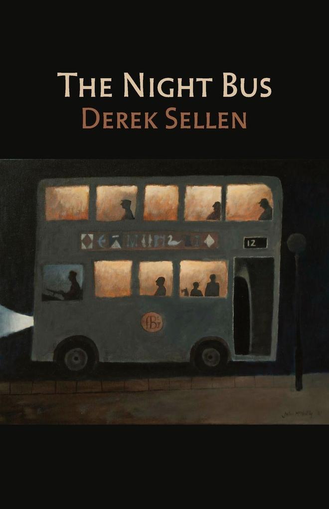 The Night Bus