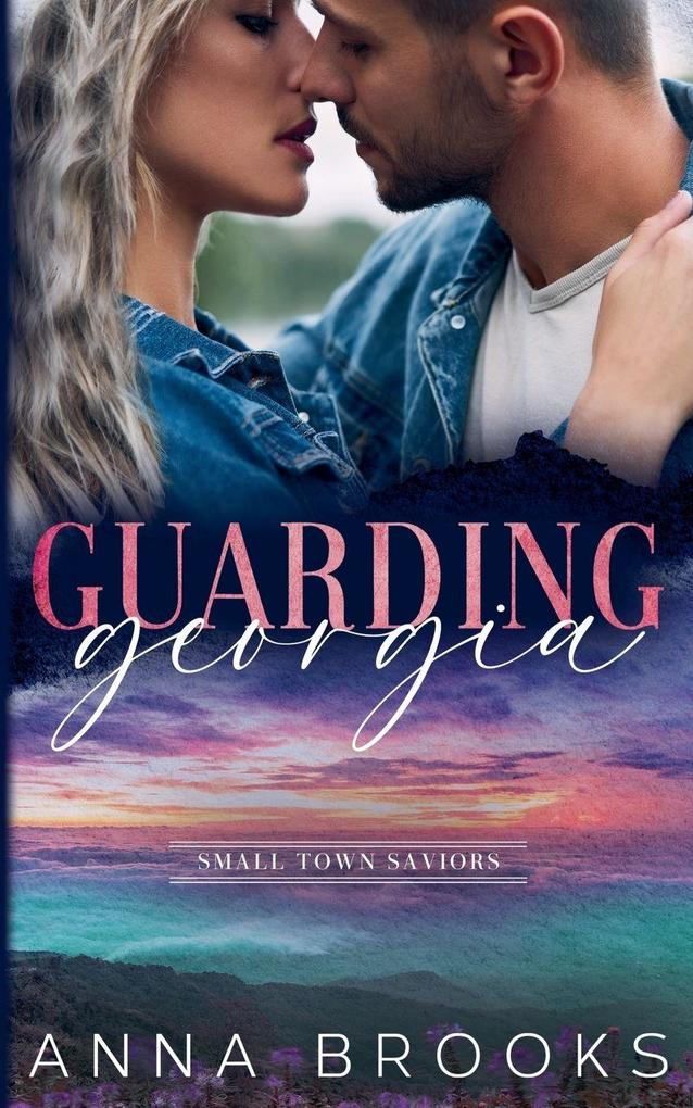 Guarding Georgia