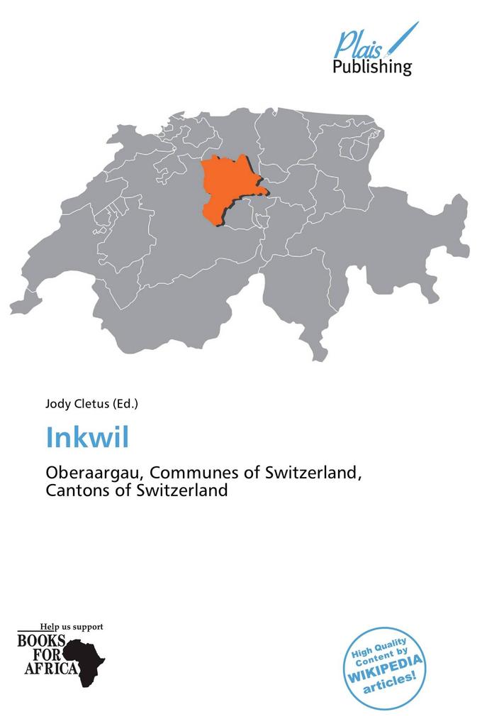 Inkwil