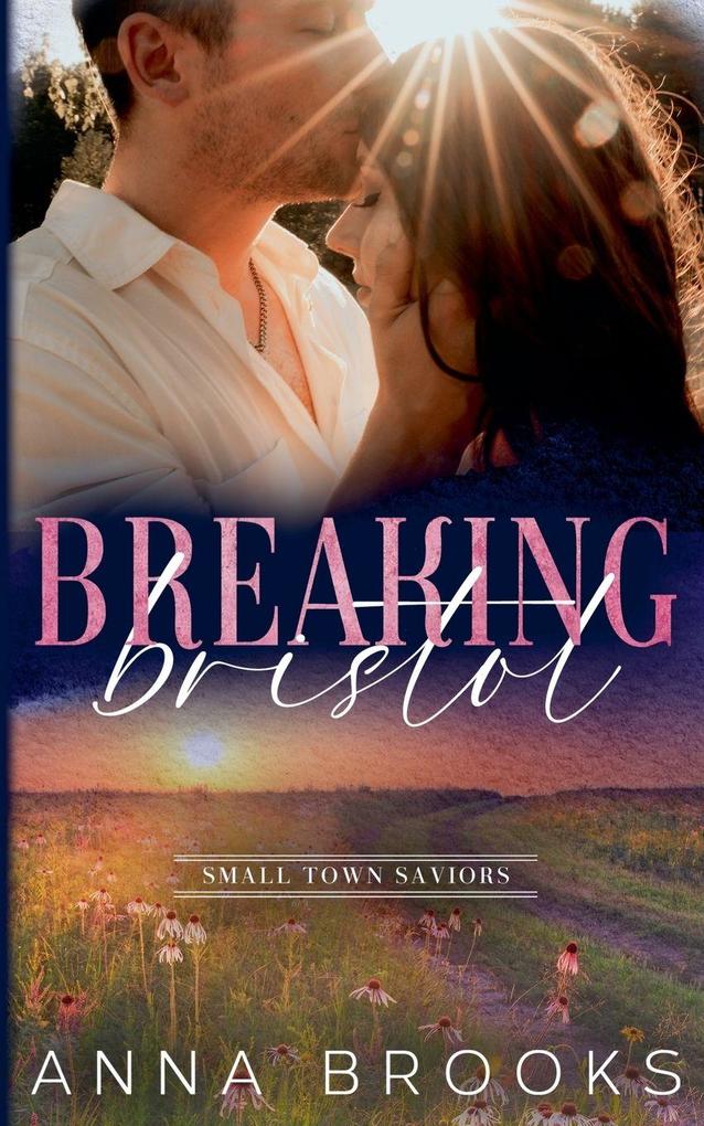 Breaking Bristol