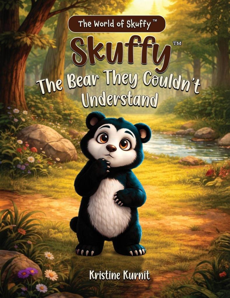 Skuffy