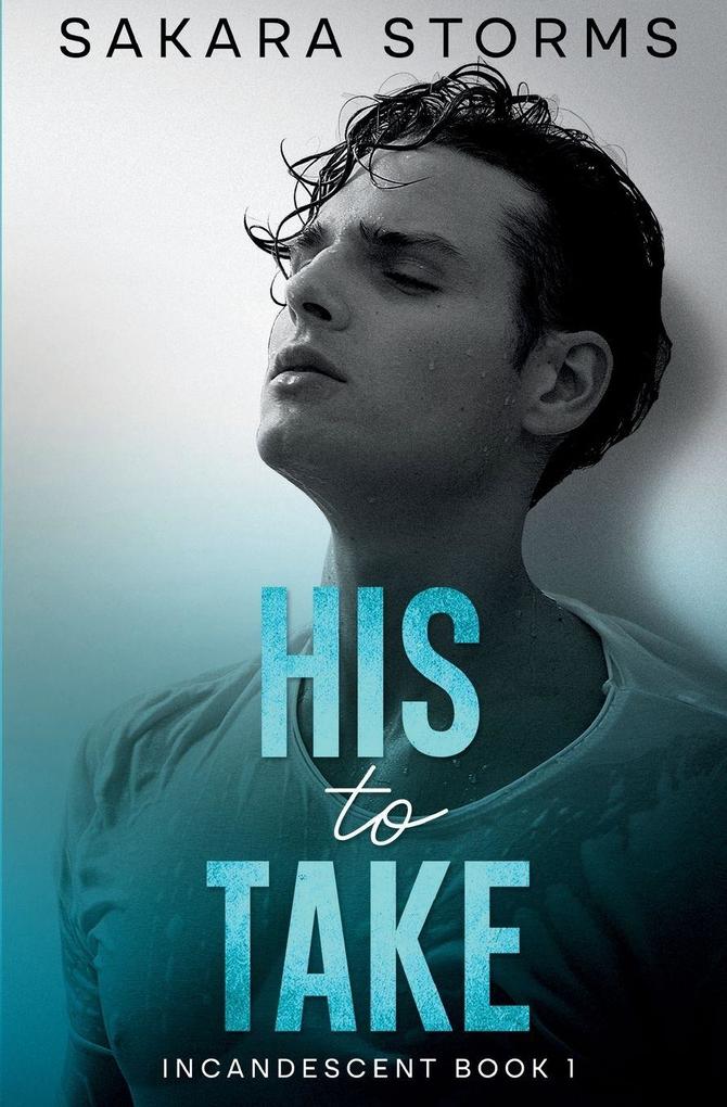 His to Take