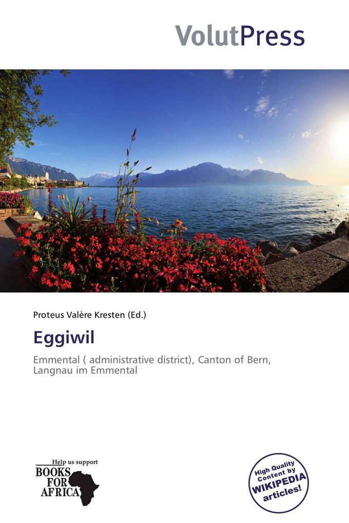 Eggiwil
