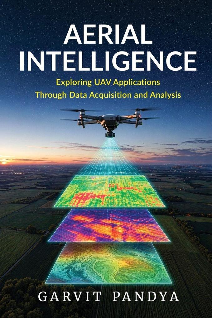 Aerial Intelligence