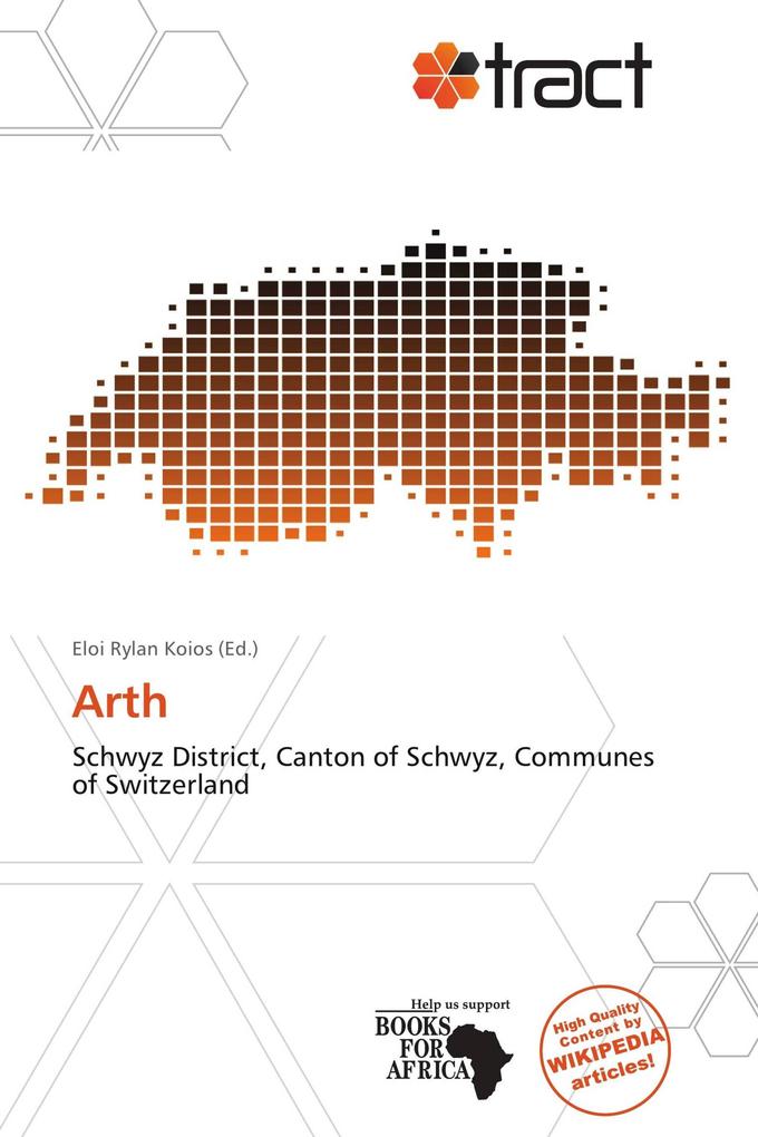 Arth