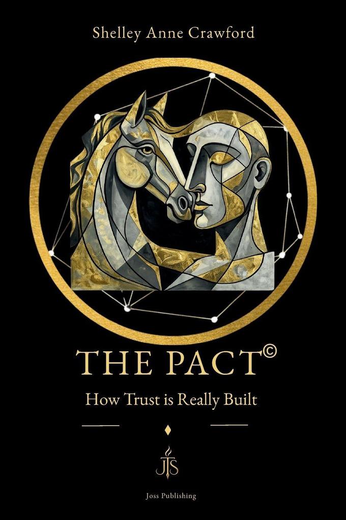 The PACT(c)