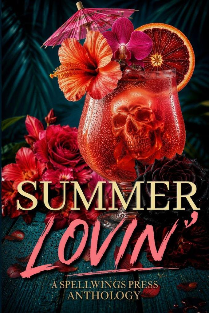 Summer Lovin'