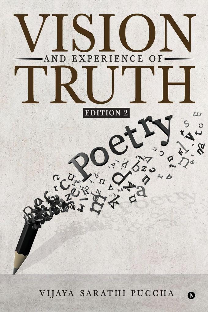 Vision and Experience of Truth
