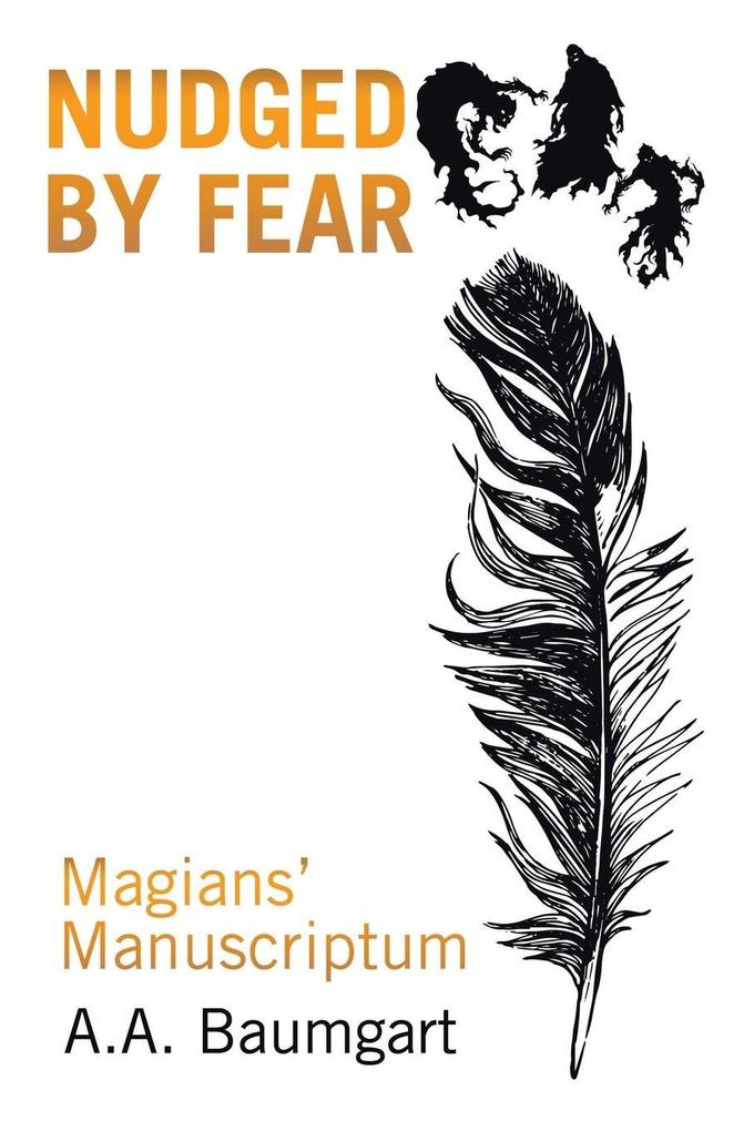 Nudged By Fear