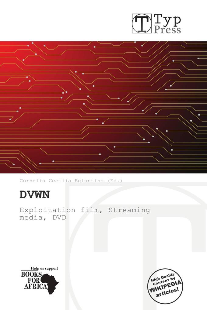 DVWN