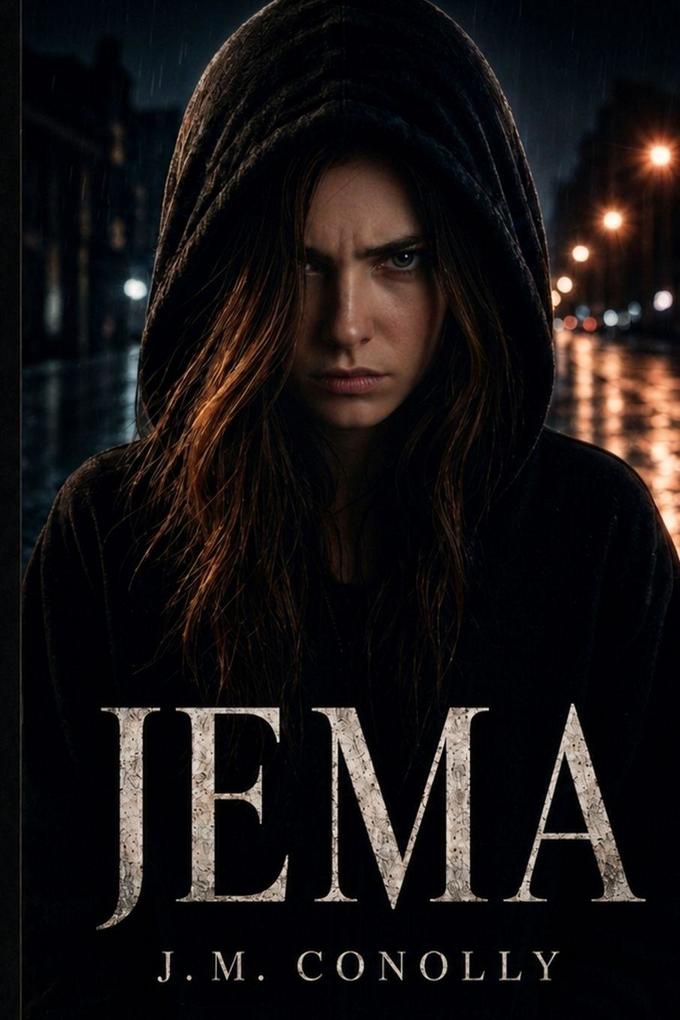 JEMA
