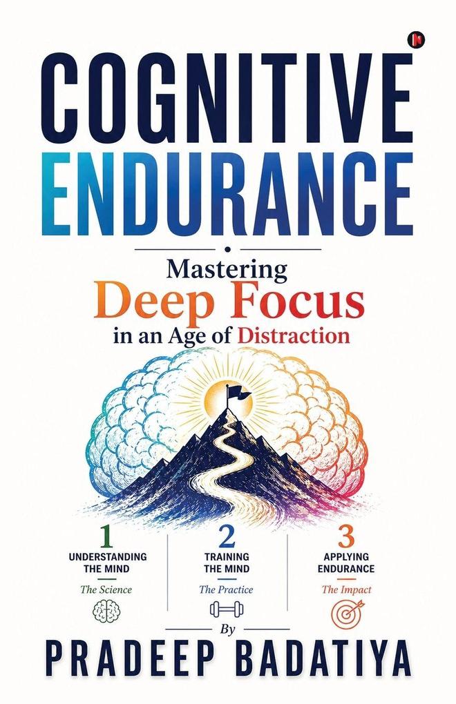 Cognitive Endurance