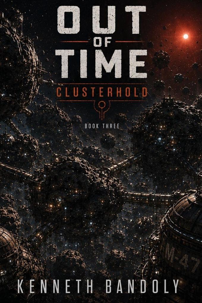 Out Of Time