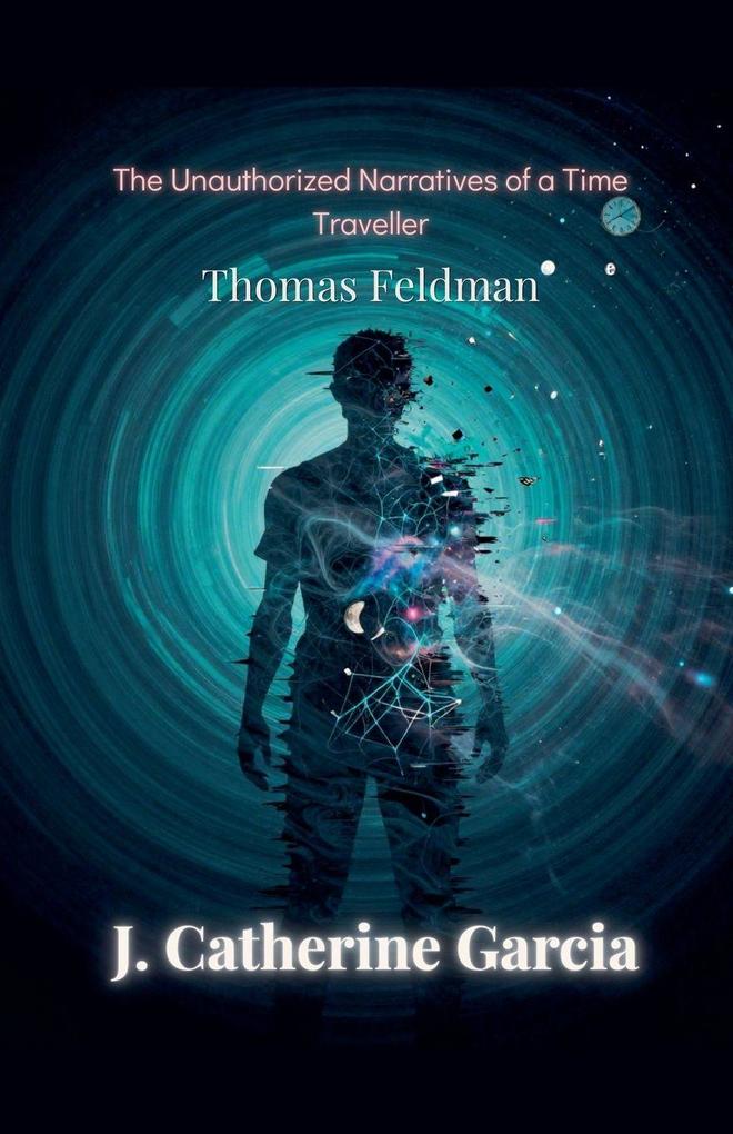 Thomas Feldman