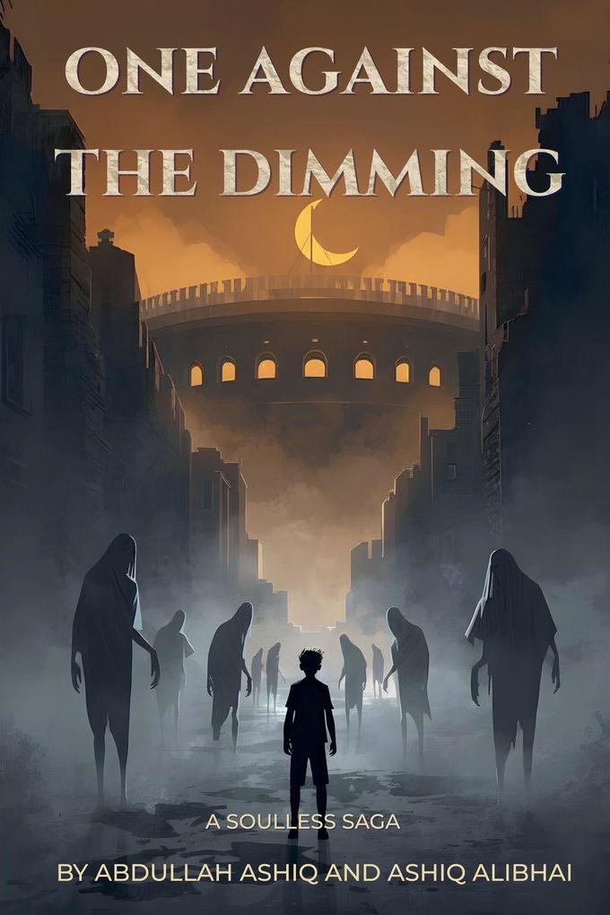 One Against the Dimming