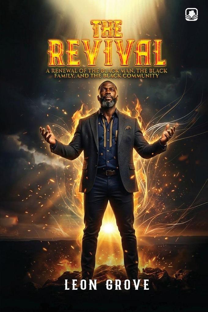 THE REVIVAL