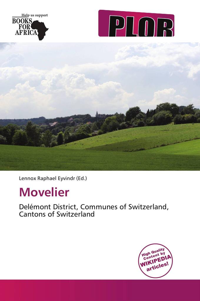 Movelier