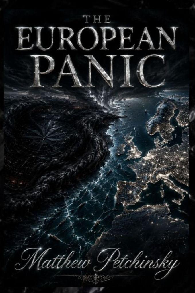 The European Panic