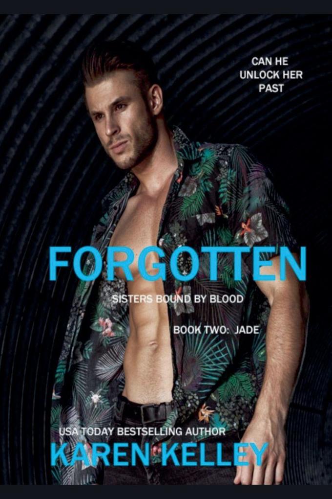 Forgotten