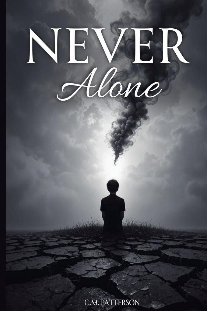 Never Alone