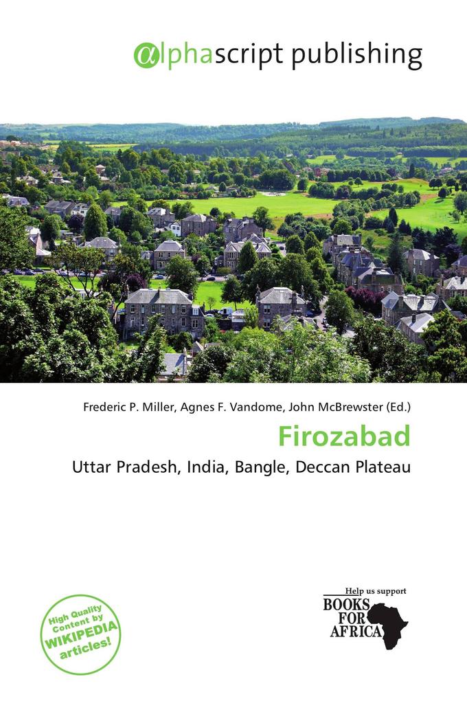 Firozabad