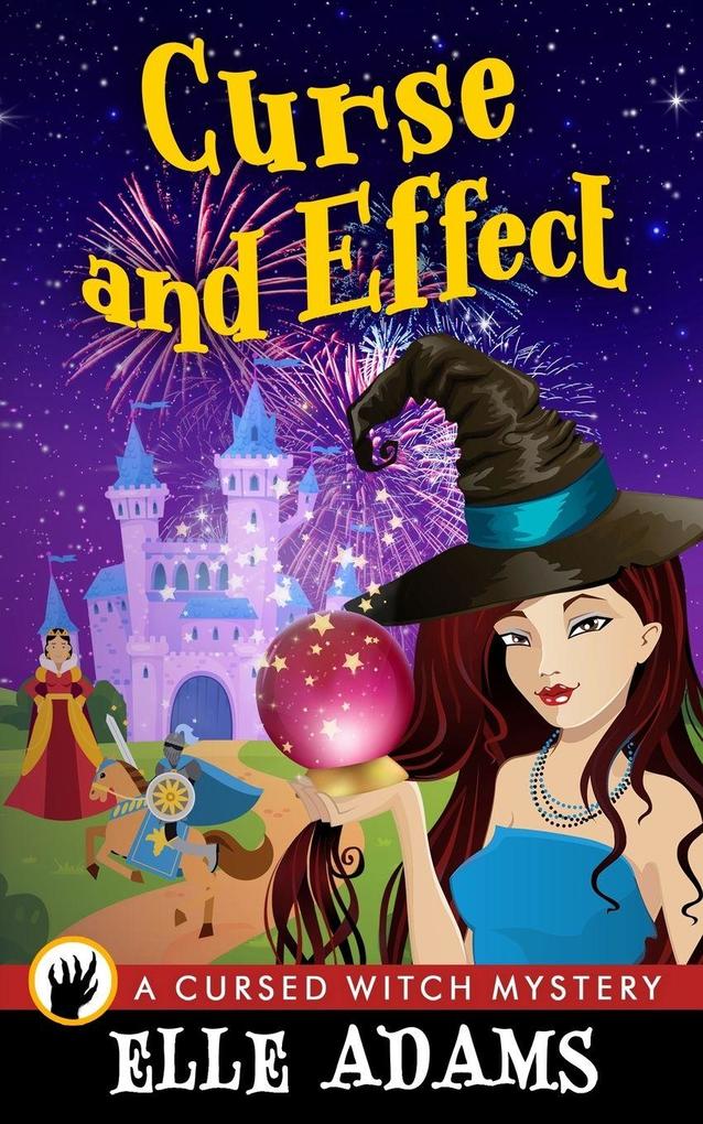 Curse and Effect