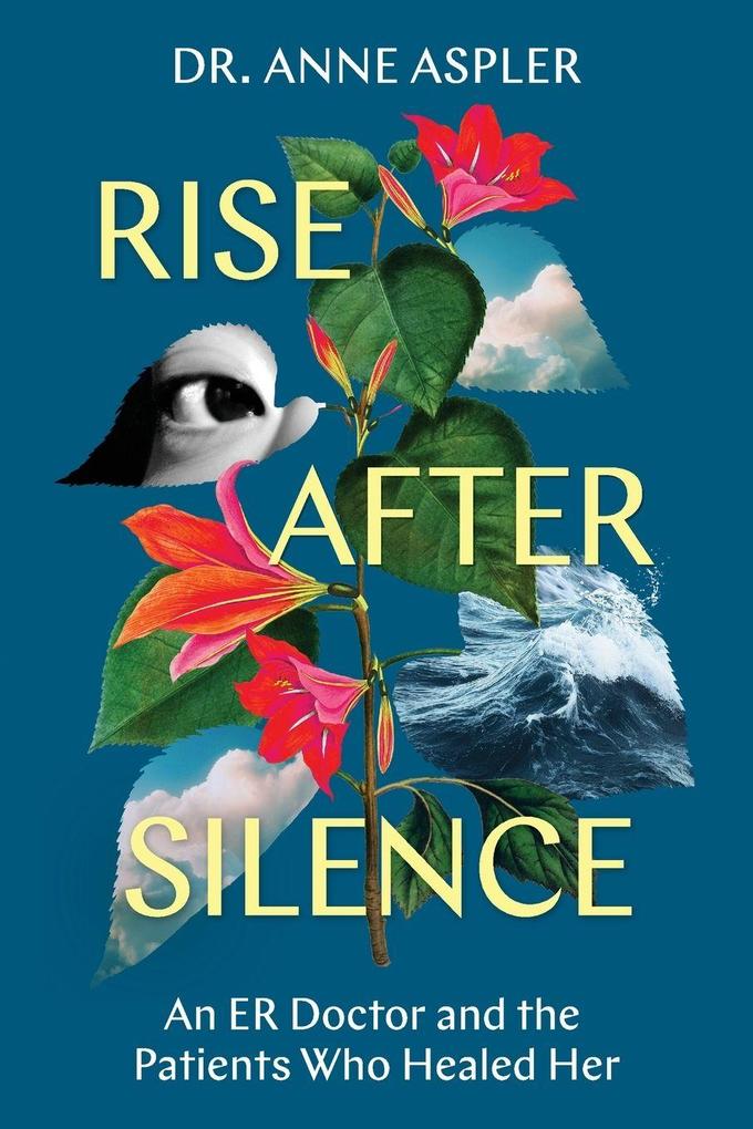 Rise After Silence