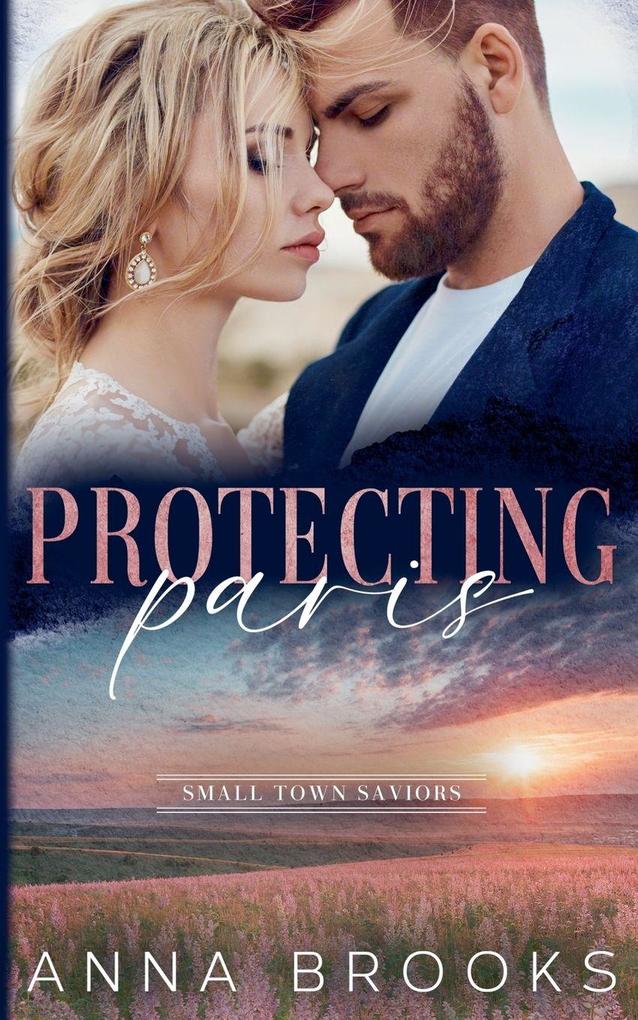Protecting Paris