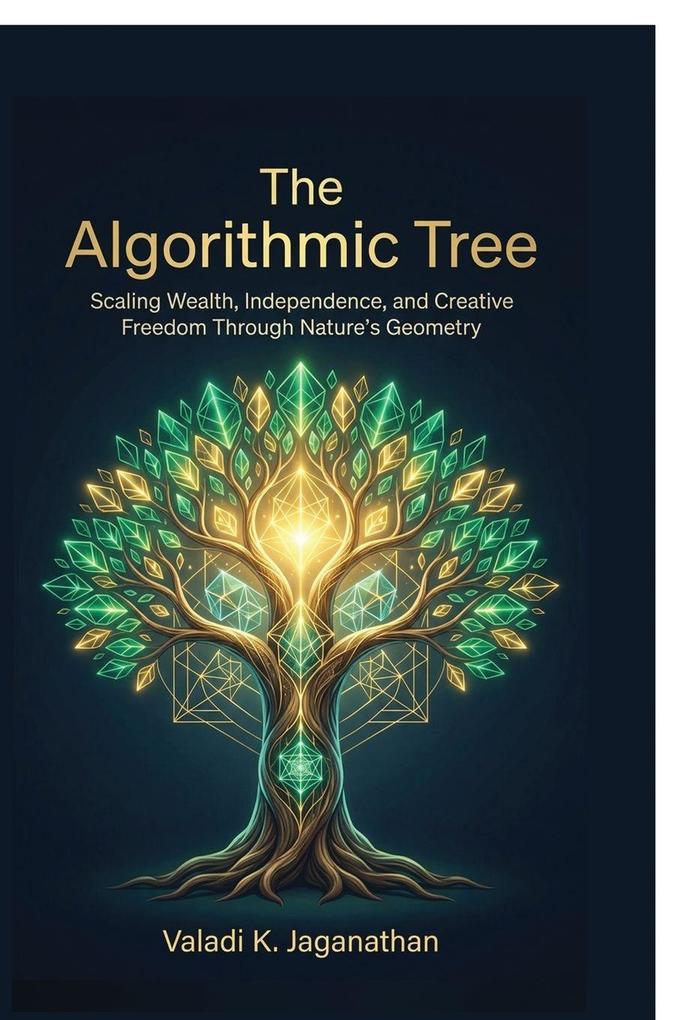 The Algorithmic Tree
