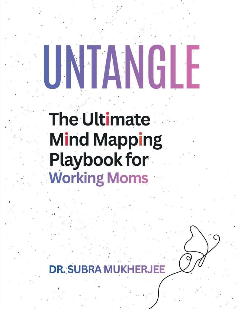 UNTANGLE