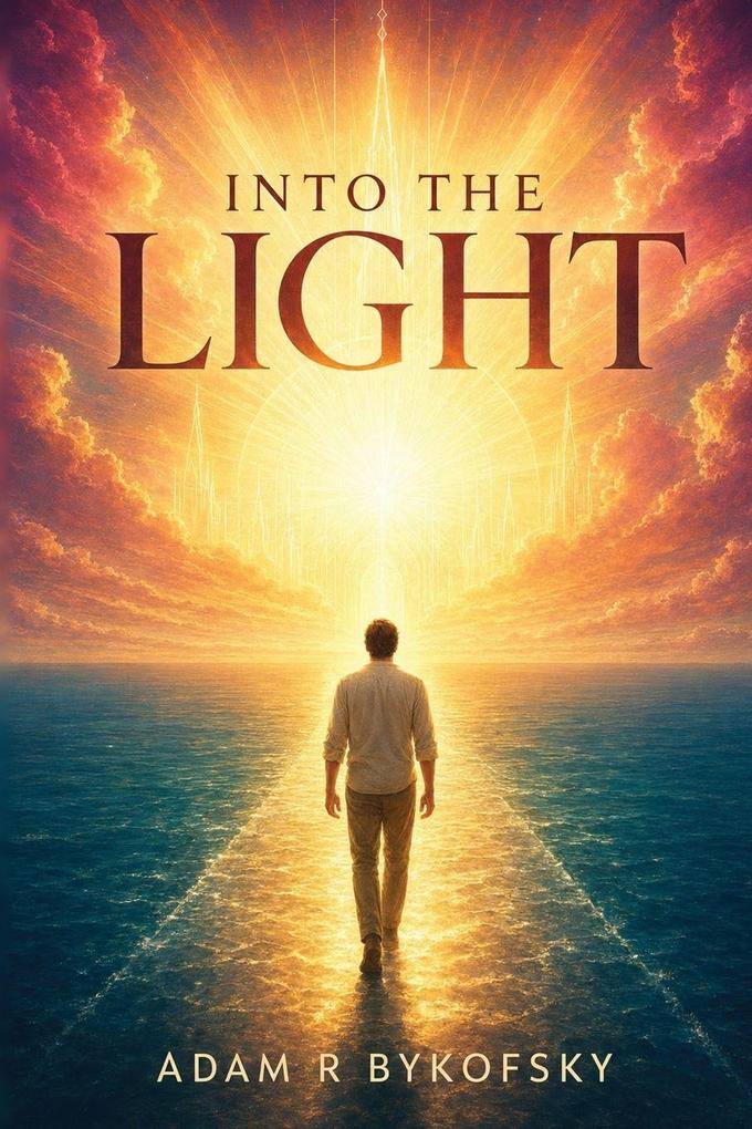 Into the Light