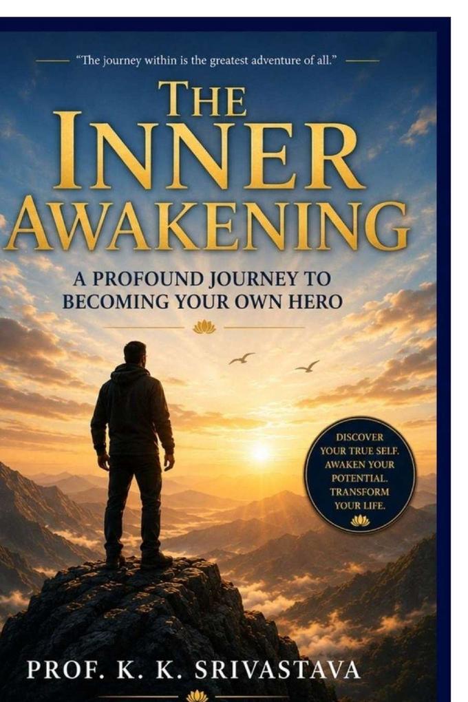 The Inner Awakening