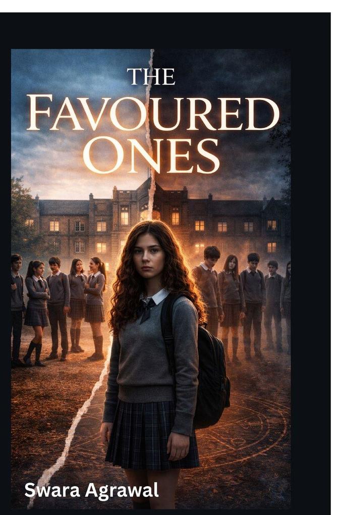 The Favoured Ones