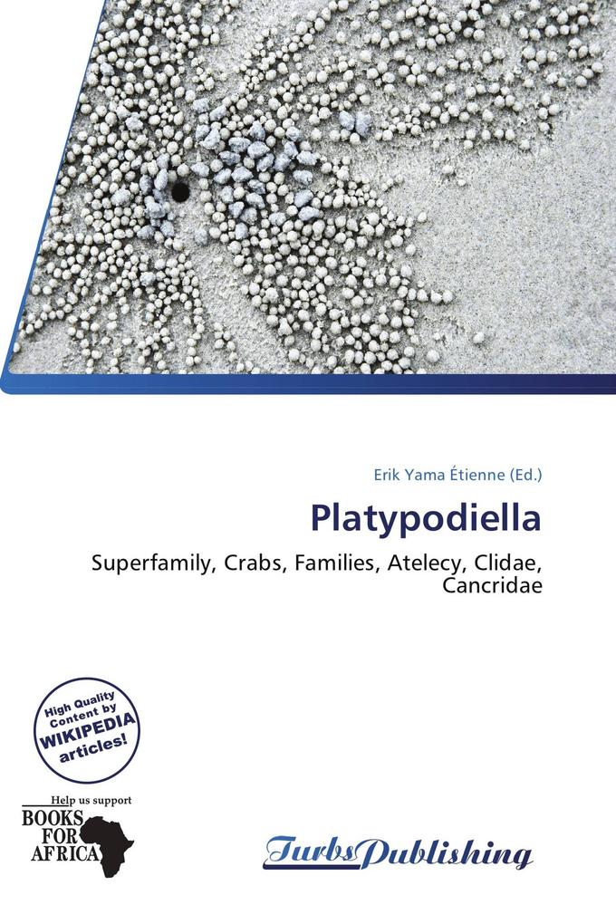 Platypodiella