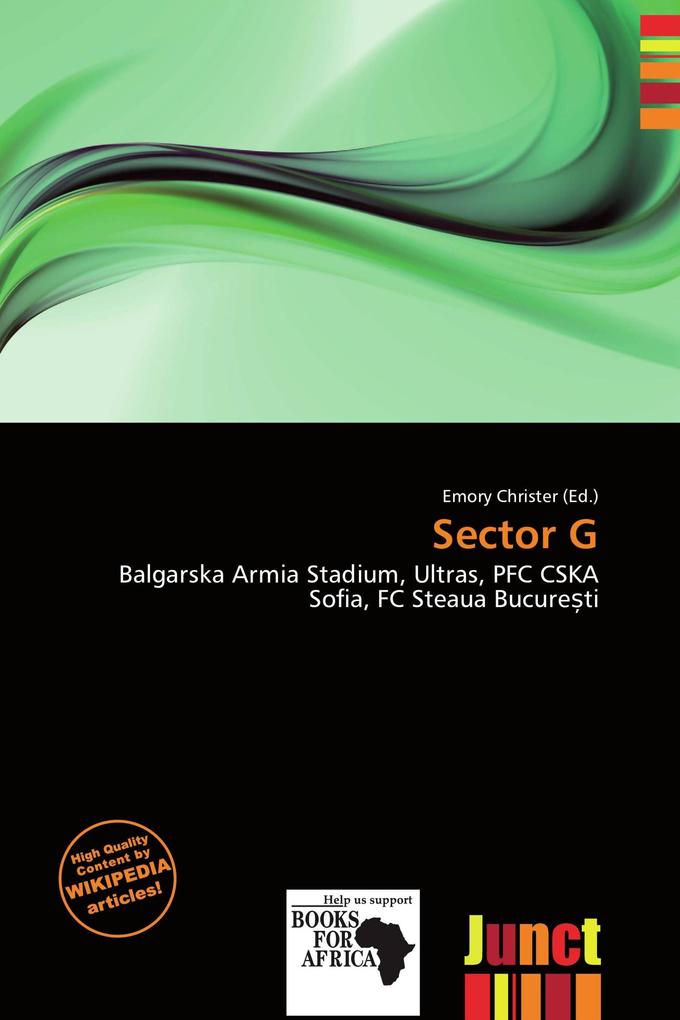 Sector G