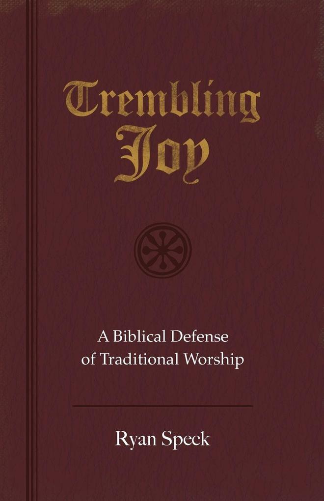Trembling Joy