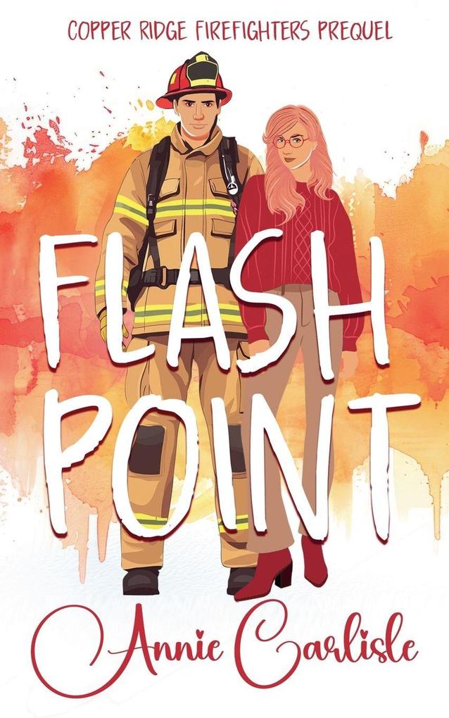 Flashpoint