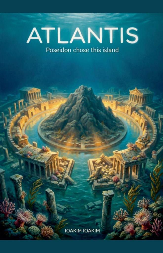 Atlantis